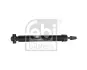 Задній амортизатор (стойка) Febі Bilstein 1002336 (фото 3)