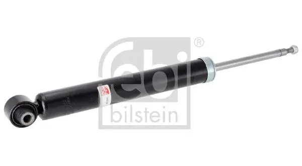 Задній амортизатор (стойка) Febі Bilstein 1002336 (фото 1)