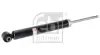 Задній амортизатор (стойка) Febі Bilstein 1002336 (фото 1)