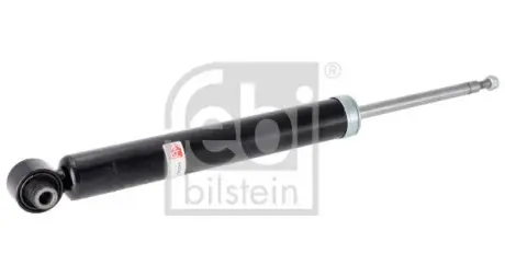 Задній амортизатор (стойка) Febі Bilstein 1002336