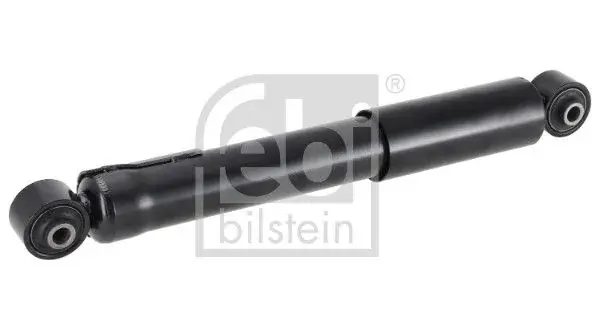 Задний амортизатор (стойка) febі bilstein 1002374