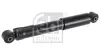 Задний амортизатор (стойка) febі bilstein 1002374