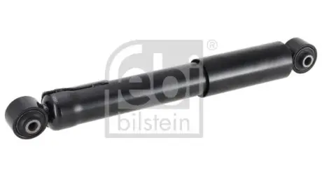 Задний амортизатор (стойка) febі bilstein 1002374 Тойота Рав-4