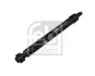 Задний амортизатор (стойка) febі bilstein 1002754