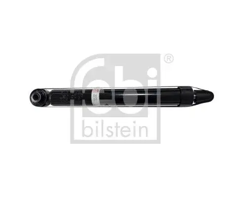 Задний амортизатор (стойка) febі bilstein 1002754