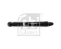 Задний амортизатор (стойка) febі bilstein 1002754