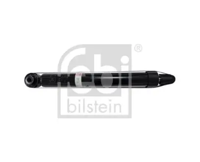 Задний амортизатор (стойка) febі bilstein 1002754 Бмв X1