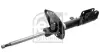Задний амортизатор (стойка) febі bilstein 1002898