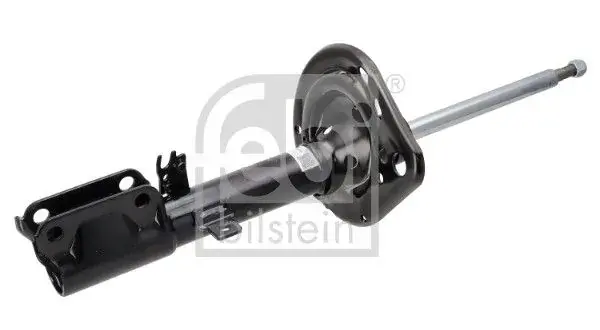Задний амортизатор (стойка) febі bilstein 1002898