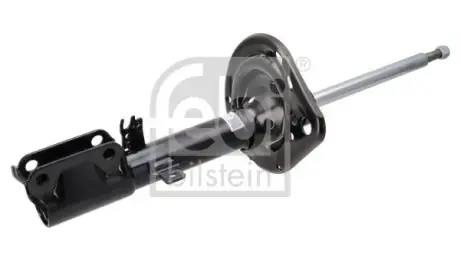 Задний амортизатор (стойка) febі bilstein 1002898