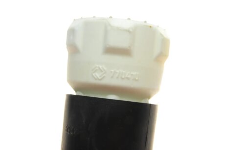 Задній амортизатор (стойка) febі Bilstein 106126