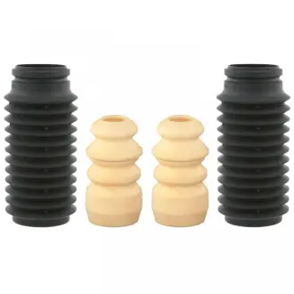 Задній амортизатор (стойка) Febі Bilstein 106127