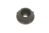 Задний амортизатор (стойка) febі bilstein 14954