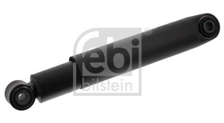 Задний амортизатор (стойка) febi Bilstein 20223