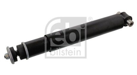 Задний амортизатор (стойка) febі Bilstein 20234