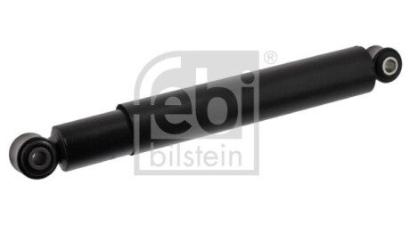 Задній амортизатор (стойка) febі Bilstein 20242