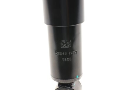 Задний амортизатор (стойка) febі Bilstein 20269