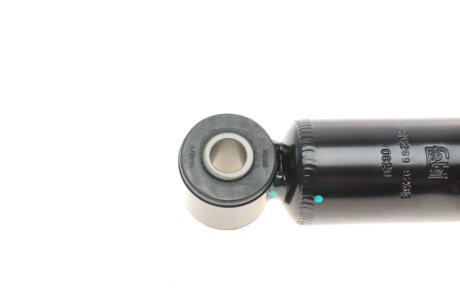 Задний амортизатор (стойка) febі Bilstein 20269