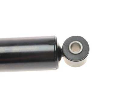 Задний амортизатор (стойка) febі Bilstein 20269