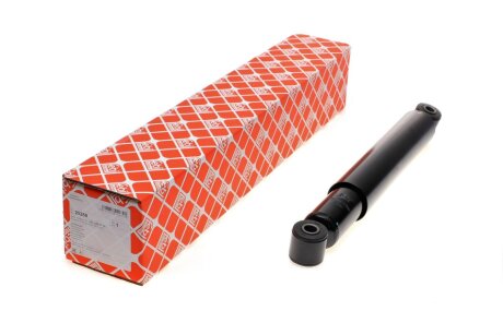 Задний амортизатор (стойка) febі Bilstein 20269 на Мерседес T2