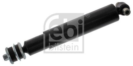 Задний амортизатор (стойка) febі Bilstein 20293