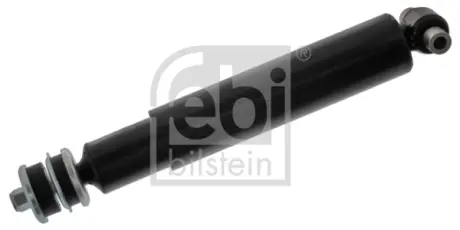 Задний амортизатор (стойка) febі bilstein 20293