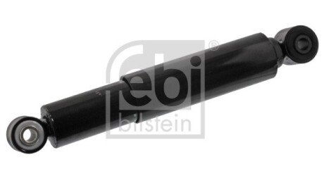Задний амортизатор (стойка) febi Bilstein 20396