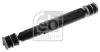 Задний амортизатор (стойка) febі bilstein 20412