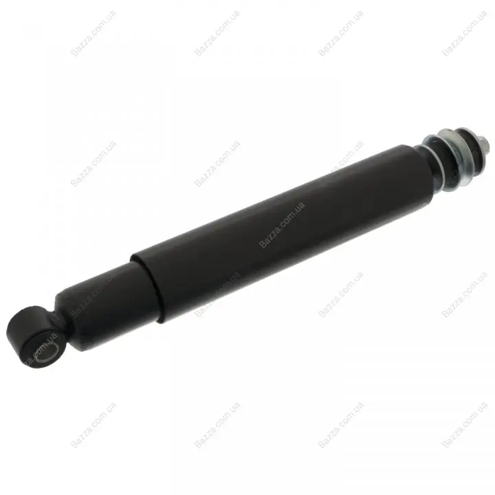 Задній амортизатор (стойка) Febі Bilstein 20568 (фото 1)
