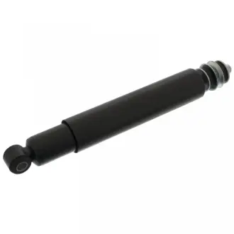 Задній амортизатор (стойка) Febі Bilstein 20568