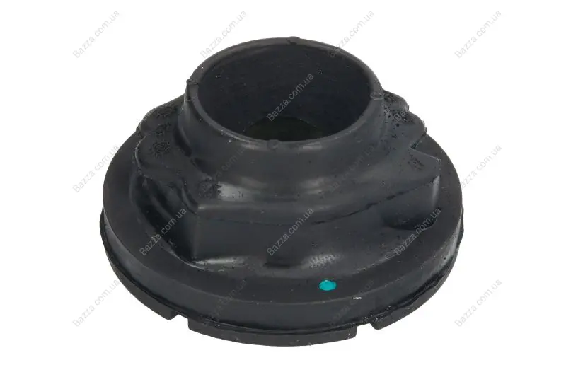 Задний амортизатор (стойка) febі bilstein 26620