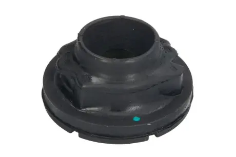 Задній амортизатор (стойка) Febі Bilstein 26620