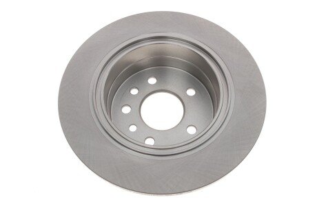 Задній гальмівний (тормозний) диск febі Bilstein 02552