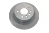 Задний тормозной диск febі bilstein 02552