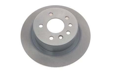 Задній гальмівний (тормозний) диск febі Bilstein 02552