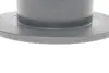 Задний тормозной диск febі bilstein 02552
