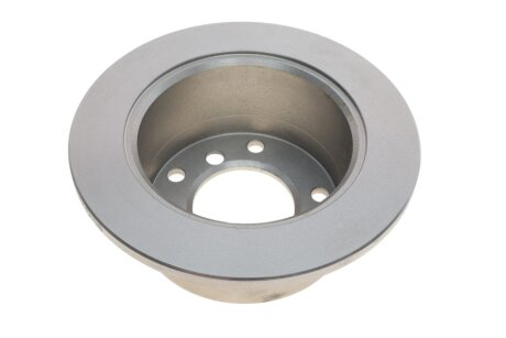 Задній гальмівний (тормозний) диск febі Bilstein 09102