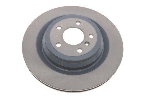 Задний тормозной диск febі Bilstein 104854