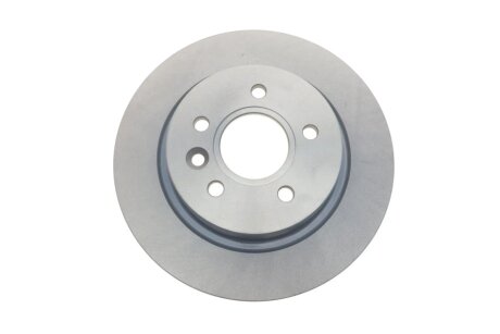 Задний тормозной диск febі Bilstein 105714 на Вольво V40