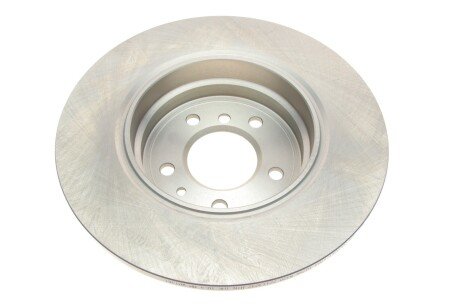 Задний тормозной диск febі Bilstein 10755