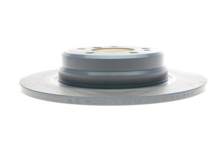 Задний тормозной диск febі Bilstein 10755