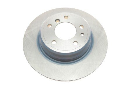 Задній гальмівний (тормозний) диск febі Bilstein 10755