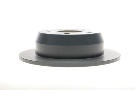 Задний тормозной диск febі Bilstein 108501