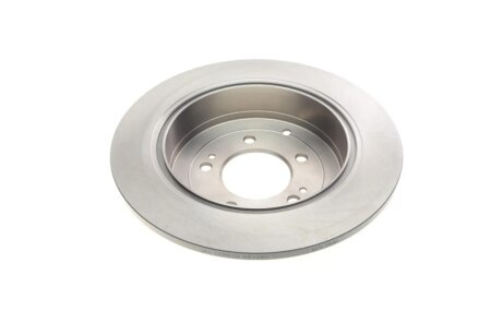 Задній гальмівний (тормозний) диск febі Bilstein 108629