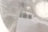 Задний тормозной диск febі bilstein 108652