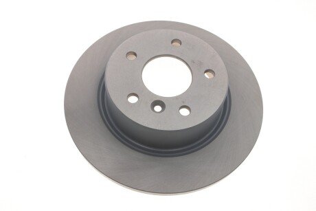 Задний тормозной диск febі Bilstein 108652