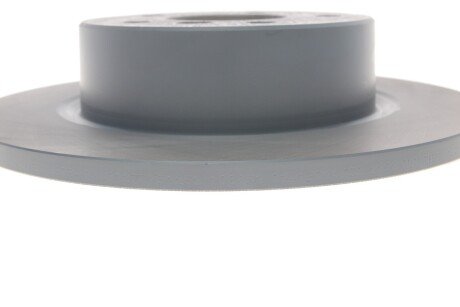 Задний тормозной диск febі Bilstein 108652