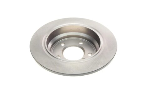 Задній гальмівний (тормозний) диск febі Bilstein 12325