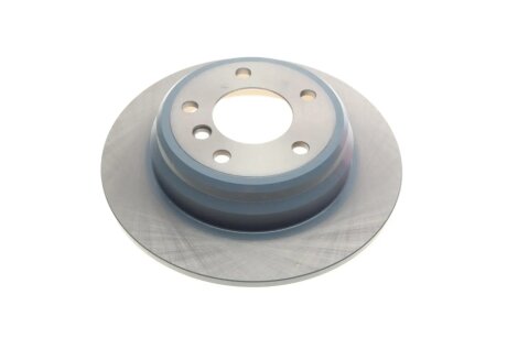 Задній гальмівний (тормозний) диск febі Bilstein 12325