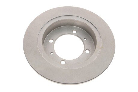 Задній гальмівний (тормозний) диск febі Bilstein 14925